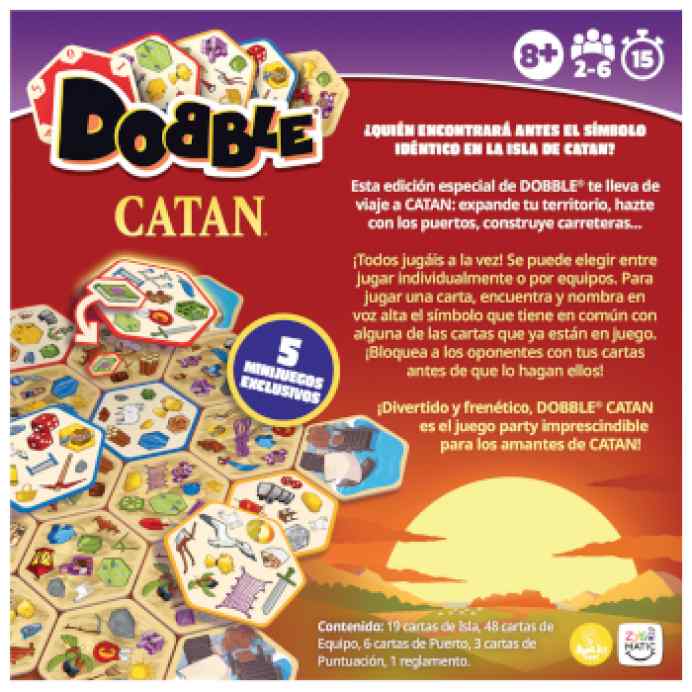 dobble-catan-comprar-barato-tablerum