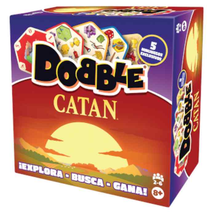 dobble-catan-comprar-barato-tablerum