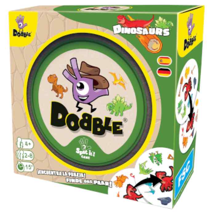 dobble-dinosaurios-comprar-barato-tablerum