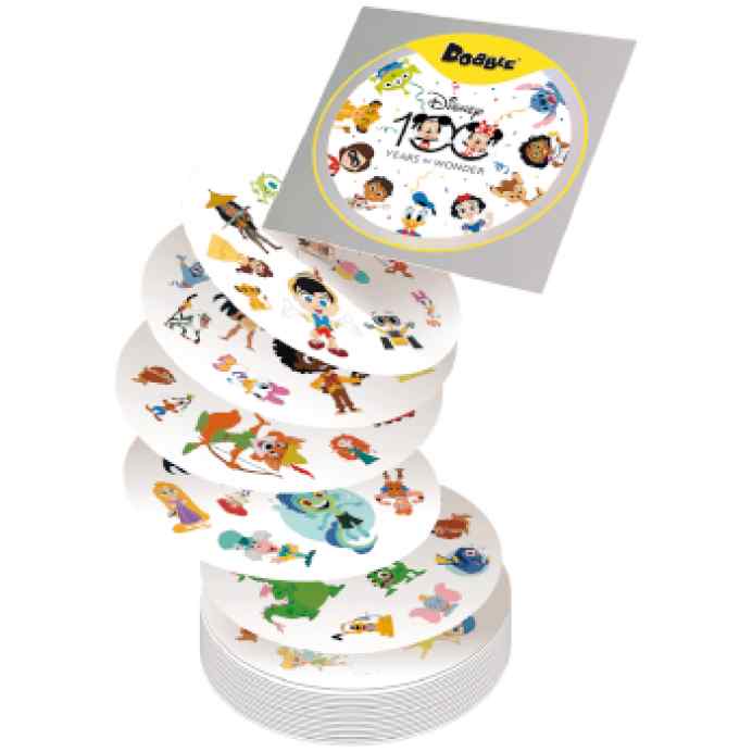 dobble-disney-100-comprar-barato-tablerum