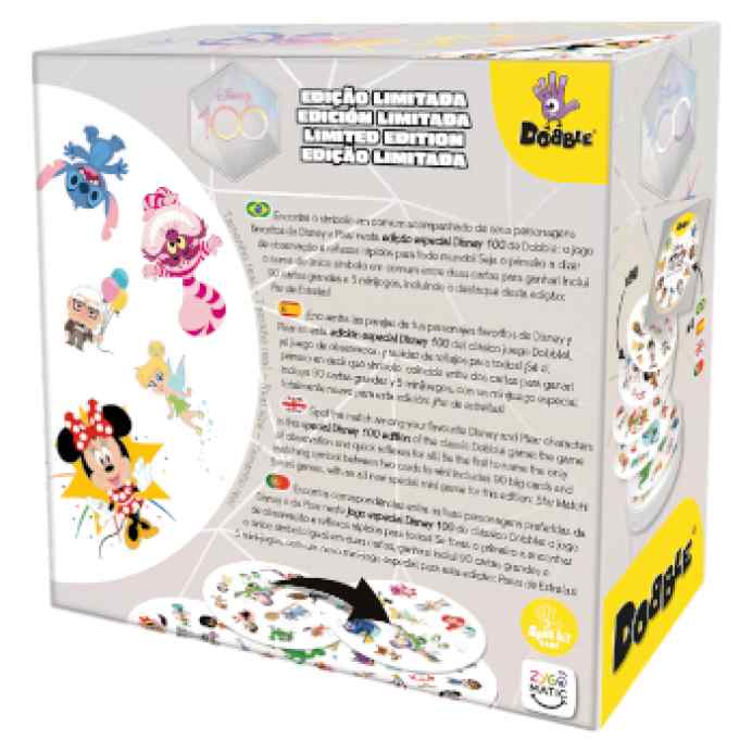 dobble-disney-100-comprar-barato-tablerum