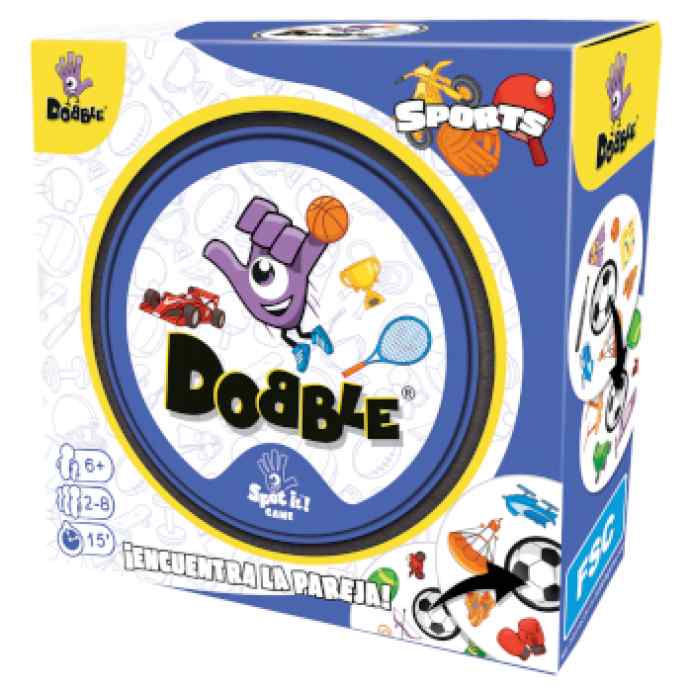 dobble-sports-comprar-barato-tablerum