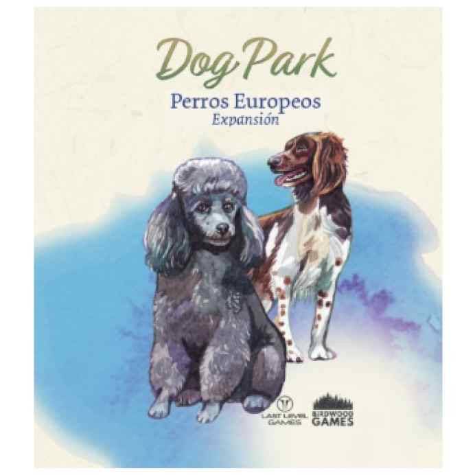 dog-park-expansion-razas-europeas-comprar-barato-tablerum