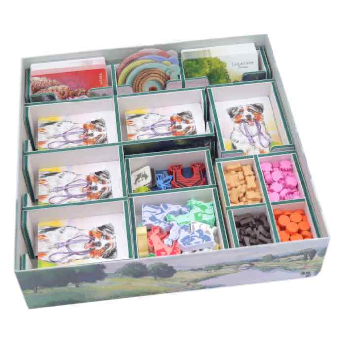 dog-park-inserto-folded-space-comprar-barato-tablerum