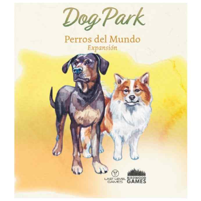 dog-park-perros-del-mundo-comprar-barato-tablerum