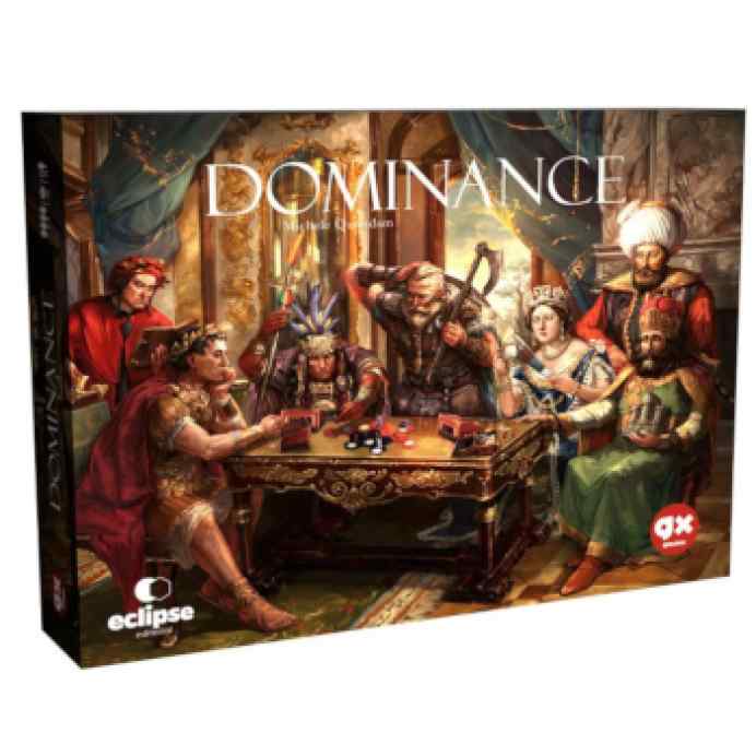 dominance-comprar-barato-tablerum