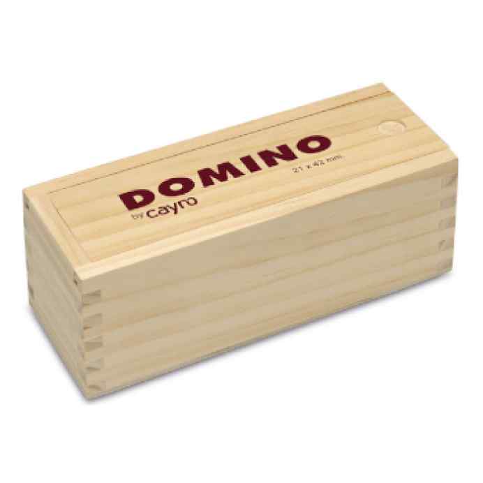 domino-cayro-comprar-barato-tablerum