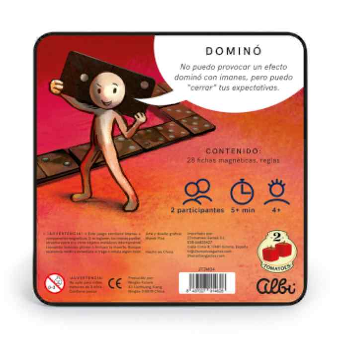 domino-juego-magnetico-comprar-barato-tablerum