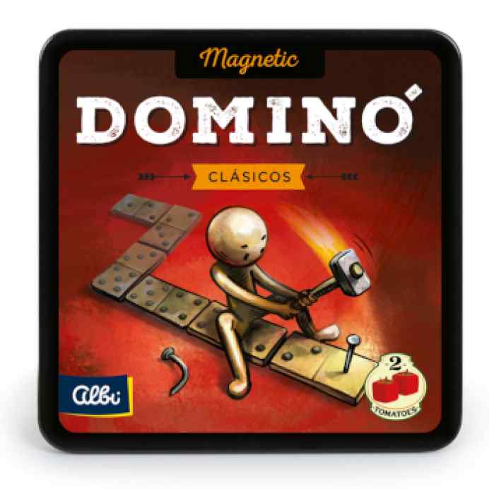 domino-juego-magnetico-comprar-barato-tablerum