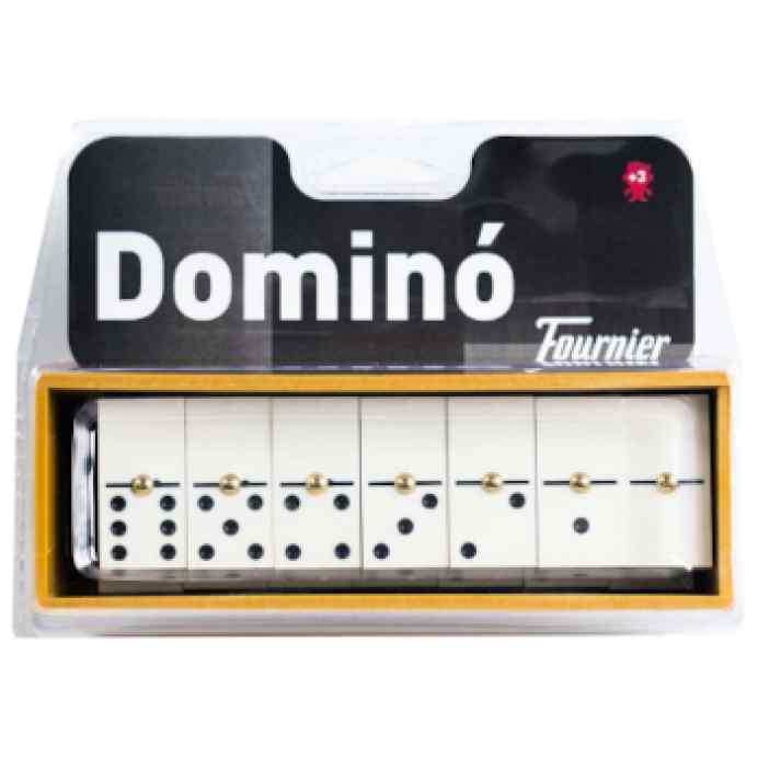 v-comprar-barato-tablerum