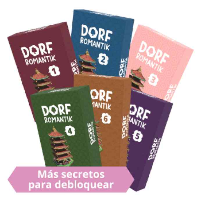 dorfromantik-sakura-comprar-barato-tablerum