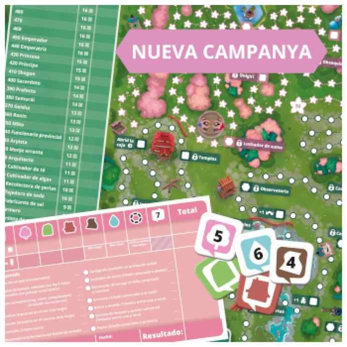 dorfromantik-sakura-comprar-barato-tablerum