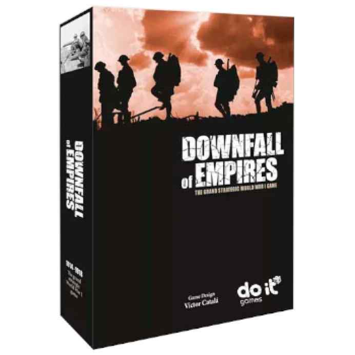 downfall-of-empires-comprar-barato-tablerum