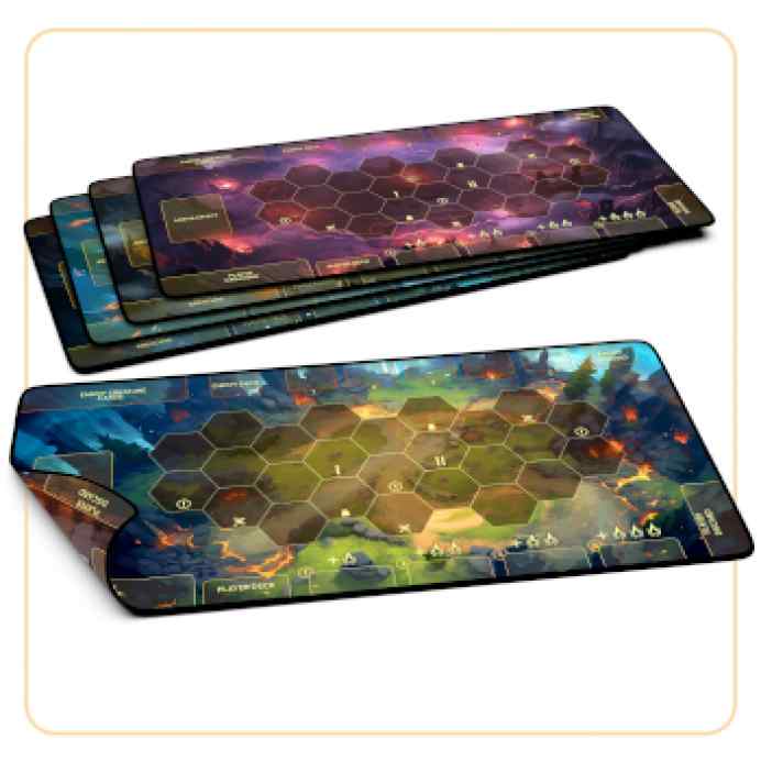 dragon-eclipse-arena-playmats-comprar-barato-tablerum