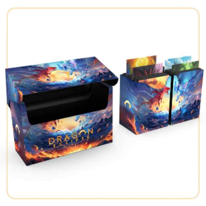 dragon-eclipse-combat-deck-box-comprar-barato-tablerum