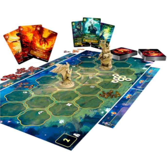 dragon-eclipse-mystling-academy-peare-contra-arboro-comprar-barato-tablerum