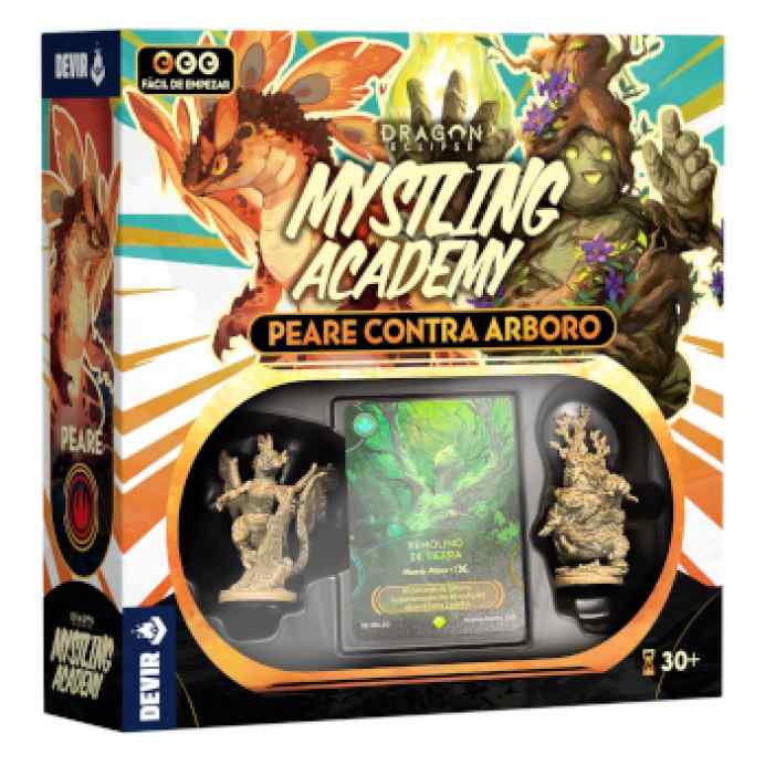 dragon-eclipse-mystling-academy-peare-contra-arboro-comprar-barato-tablerum