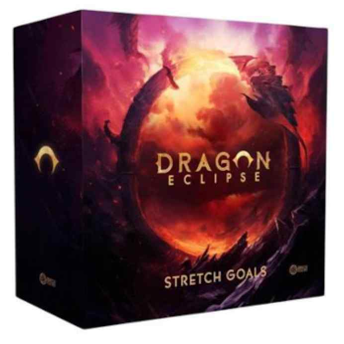 dragon-eclipse-strech-goals-comprar-barato-tablerum