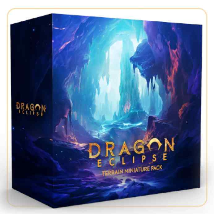 dragon-eclipse-terrains-miniature-comprar-barato-tablerum