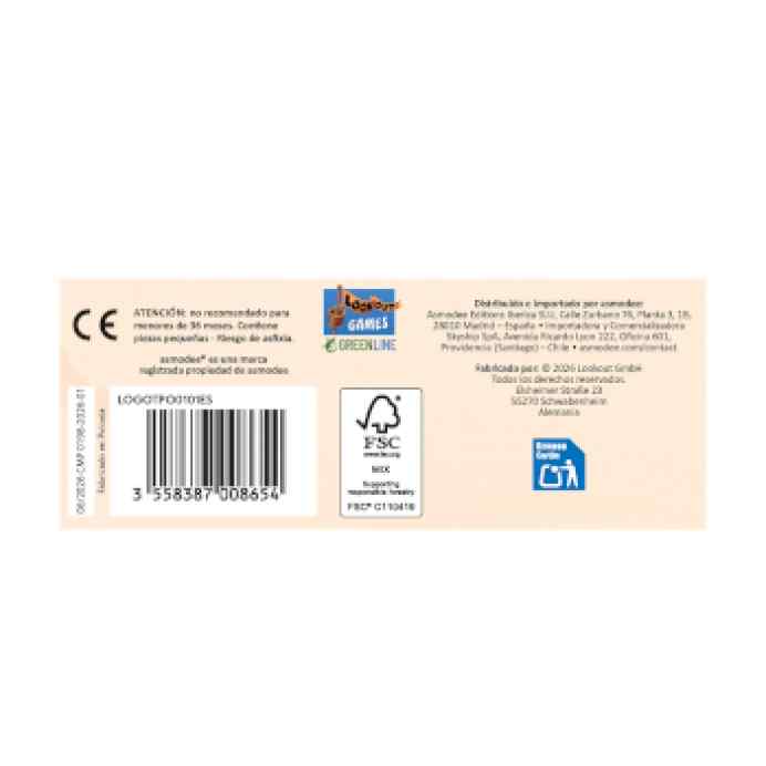dragones-a-montones-comprar-barato-tablerum