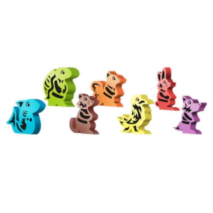dreamwood-comprar-barato-tablerum
