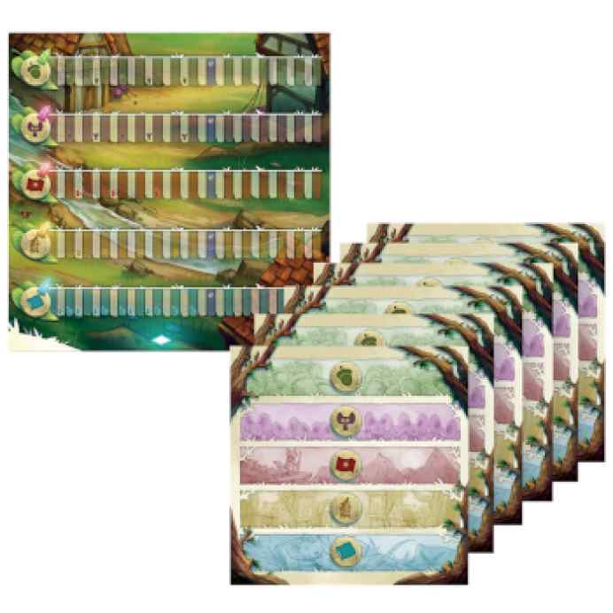dreamwood-comprar-barato-tablerum