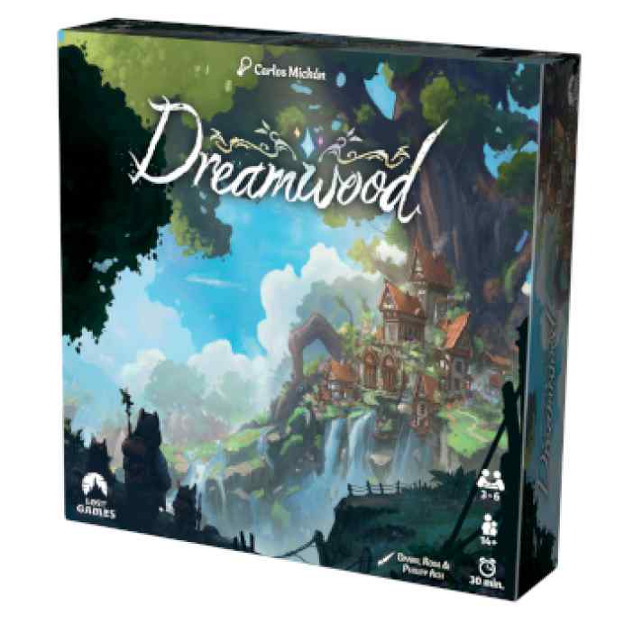 dreamwood-comprar-barato-tablerum