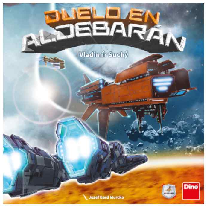 duelo-en-aldebaran-comprar-barato-tablerum