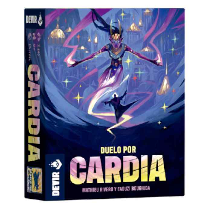 duelo-por-cardia-comprar-barato-tablerum