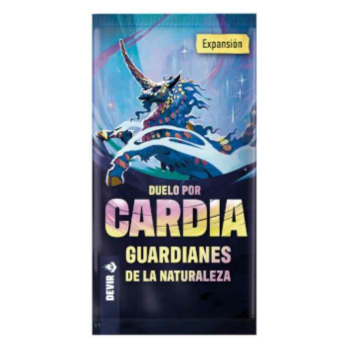 duelo-por-cardia-guardianes-de-la-naturaleza-comprar-barato-tablerum