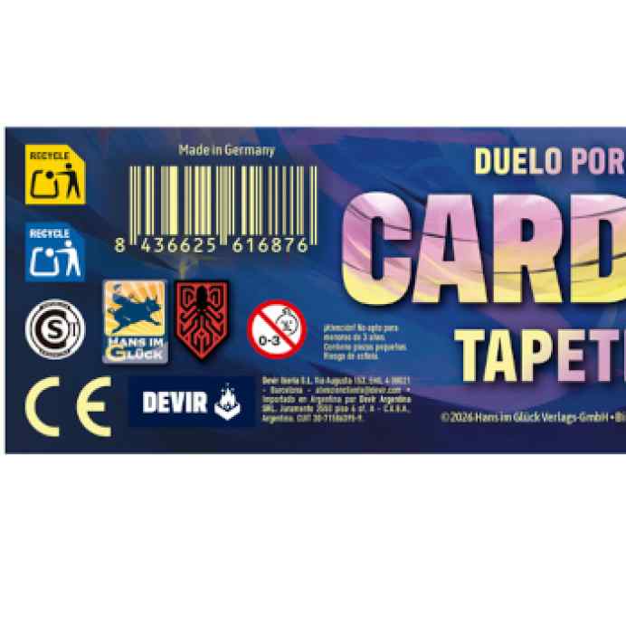 duelo-por-cardia-tapete-comprar-barato-tablerum