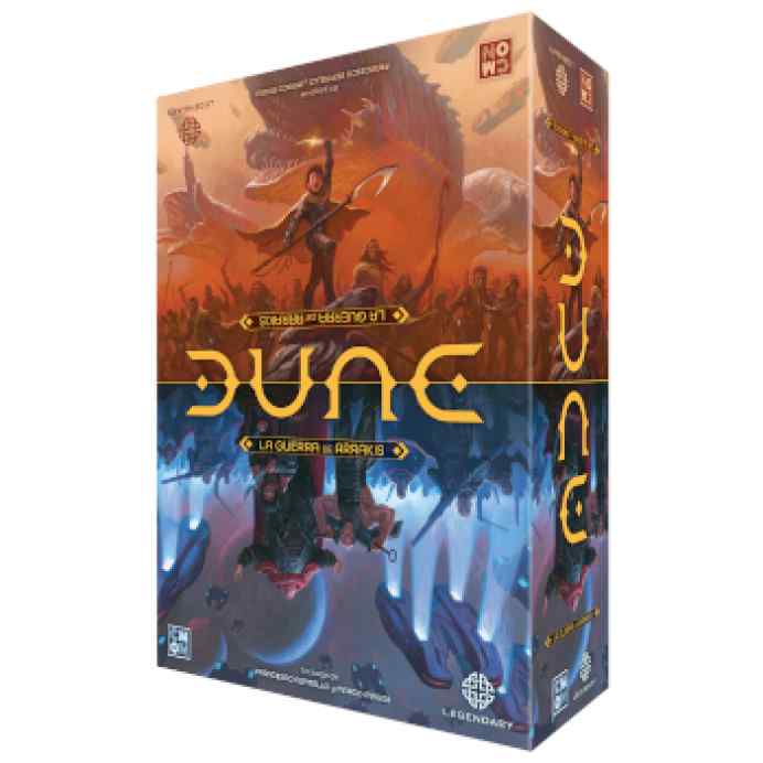 dune-la-guerra-de-arrakis-comprar-barato-tablerum