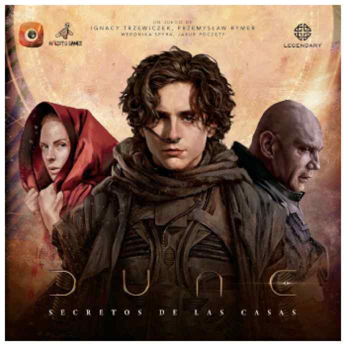 dune-secretos-de-las-casas-comprar-barato-tablerum