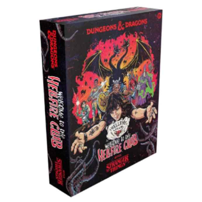 dungeons-and-dragons-welcome-to-the-hellfire-club-starter-set-comprar-barato-tablerum