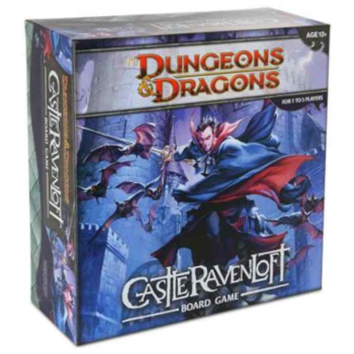 dungeons-dragons-castle-ravenloft-comprar-barato-tablerum