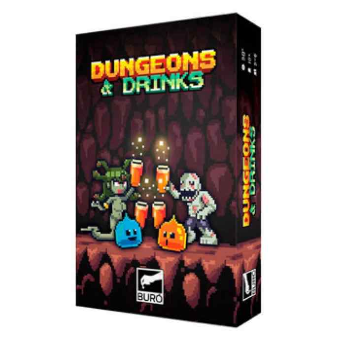 dungeons-drinks-comprar-barato-tablerum