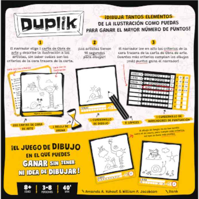 duplik-comprar-barato-tablerum