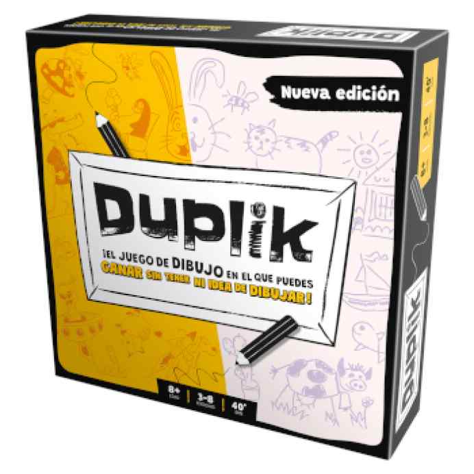 duplik-comprar-barato-tablerum
