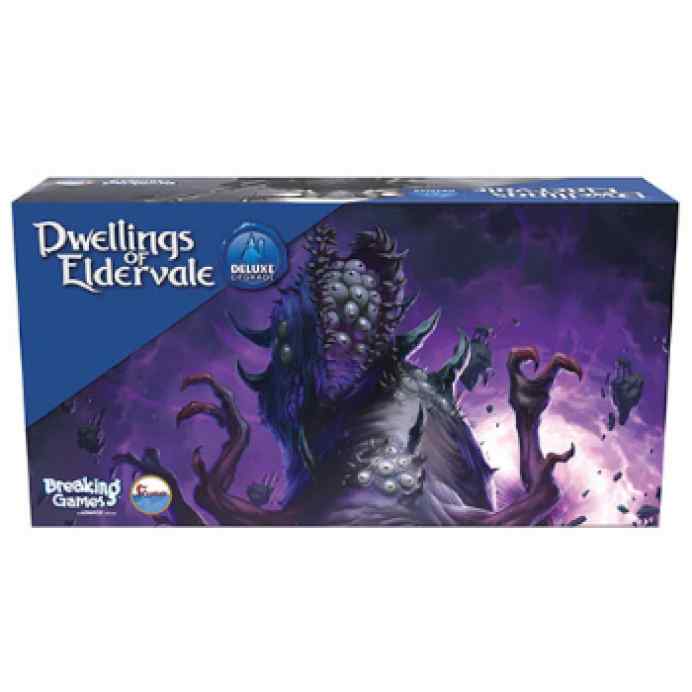 dwellings-of-eldervale-deluxe-upgrade-comprar-barato-tablerum