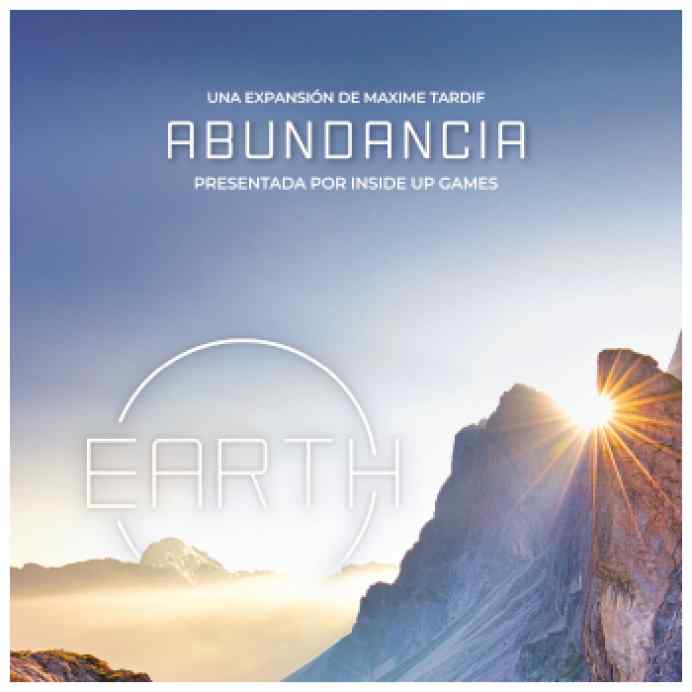 earth-abundancia-comprar-barato-tablerum
