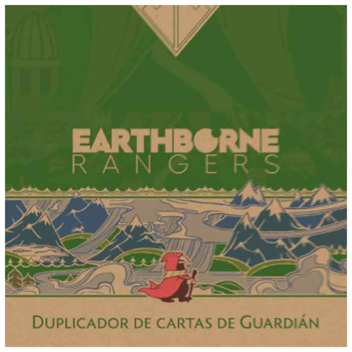 earthborne-rangers-duplicador-de-cartas-de-guardian-comprar-barato-tablerum
