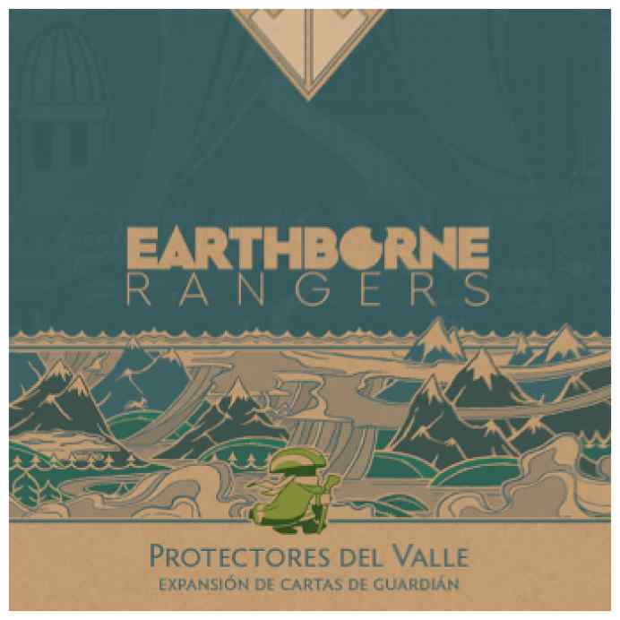 earthborne-rangers-protectores-del-valle-comprar-barato-tablerum