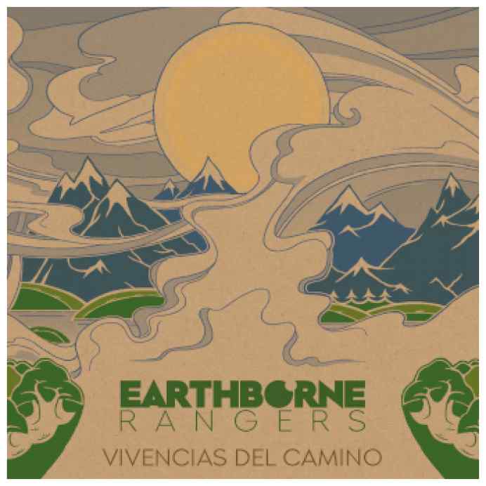 earthborne-rangers-vivencias-del-camino-comprar-barato-tablerum