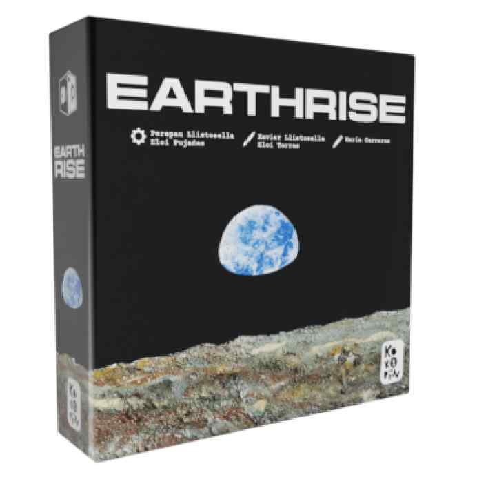earthrise-comprar-barato-tablerum
