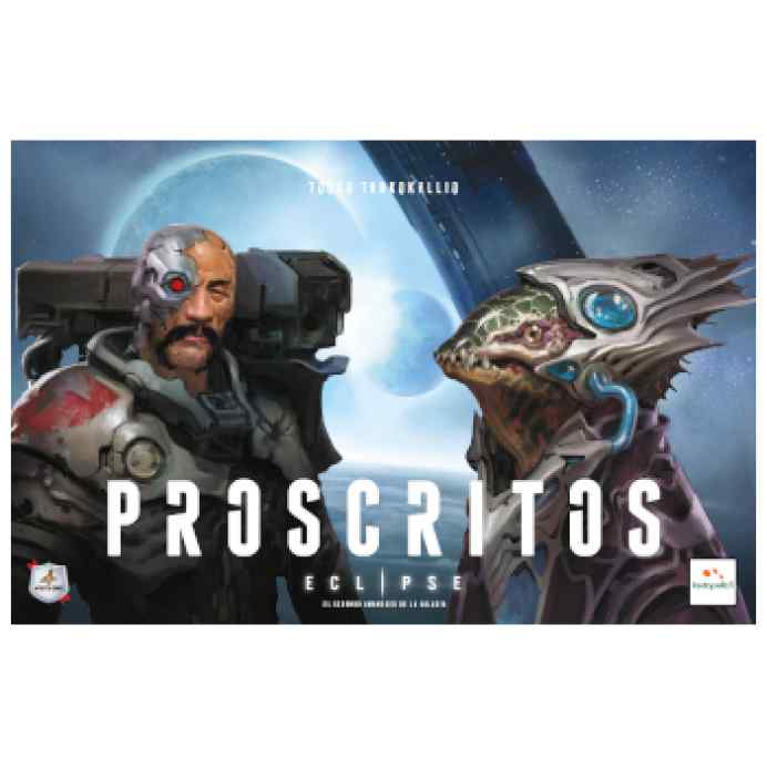 eclipse-proscritos-comprar-barato-tablerum