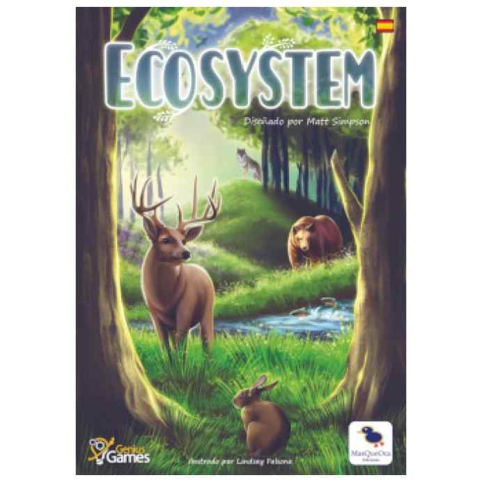 ecosystem-comprar-barato-tablerum