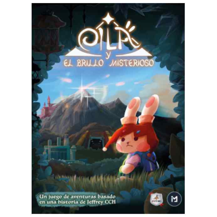 eila-y-el-brillo-misterioso-comprar-barato-tablerum