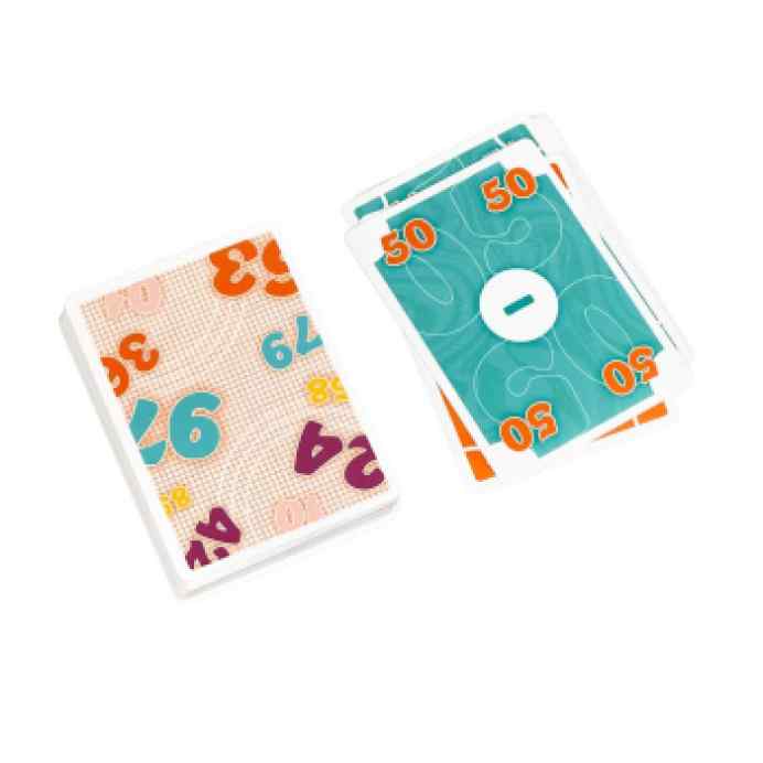 ekko-comprar-barato-tablerum