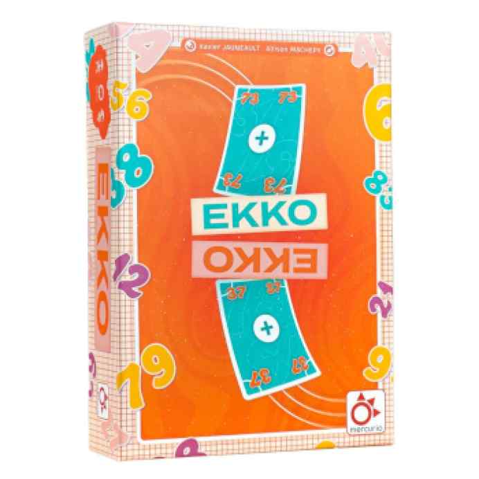 ekko-comprar-barato-tablerum