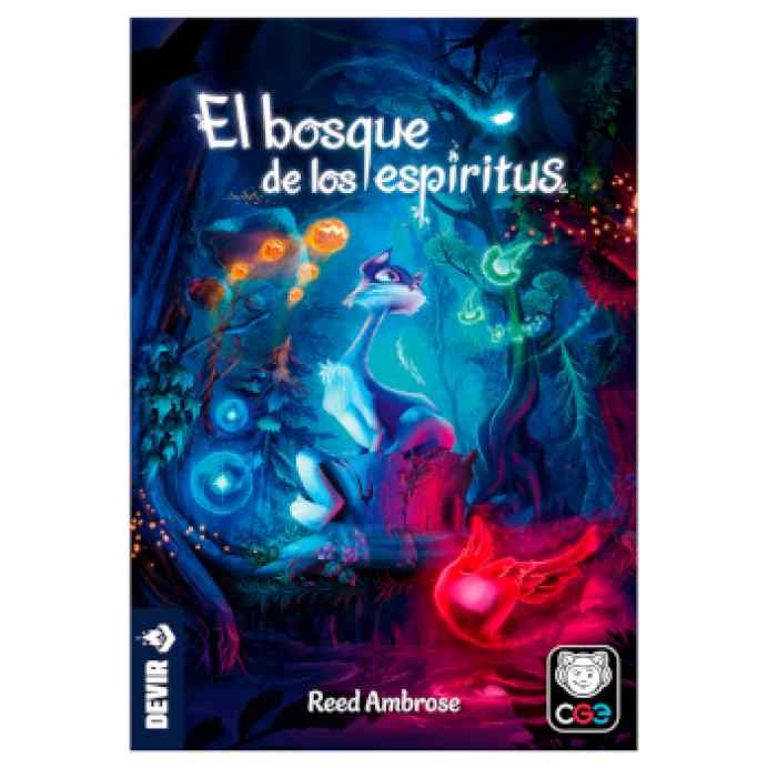 el-bosque-de-los-espiritus-comprar-barato-tablerum